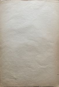 FONTANA LUCIO (1899 - 1968) : STUDI PER SCULTURA, 1934-35  - Asta Asta 445 | ARTE MODERNA E CONTEMPORANEA - SELECTED Online - Associazione Nazionale - Case d'Asta italiane