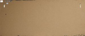 VAUTIER BEN (n. 1935) : LA PHILOSOPHIE DE CAGEOTS, 1976  - Asta Asta 445 | ARTE MODERNA E CONTEMPORANEA - SELECTED Online - Associazione Nazionale - Case d'Asta italiane