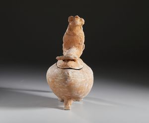 MATTA ROBERTO SEBASTIAN ANTONIO (1911 - 2002) : SENZA TITOLO  - Asta Asta 445 | ARTE MODERNA E CONTEMPORANEA - SELECTED Online - Associazione Nazionale - Case d'Asta italiane