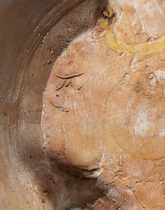 MATTA ROBERTO SEBASTIAN ANTONIO (1911 - 2002) : SENZA TITOLO  - Asta Asta 445 | ARTE MODERNA E CONTEMPORANEA - SELECTED Online - Associazione Nazionale - Case d'Asta italiane