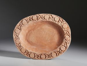 MATTA ROBERTO SEBASTIAN ANTONIO (1911 - 2002) - SENZA TITOLO