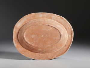 MATTA ROBERTO SEBASTIAN ANTONIO (1911 - 2002) : SENZA TITOLO  - Asta Asta 445 | ARTE MODERNA E CONTEMPORANEA - SELECTED Online - Associazione Nazionale - Case d'Asta italiane