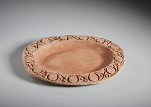 MATTA ROBERTO SEBASTIAN ANTONIO (1911 - 2002) : SENZA TITOLO  - Asta Asta 445 | ARTE MODERNA E CONTEMPORANEA - SELECTED Online - Associazione Nazionale - Case d'Asta italiane