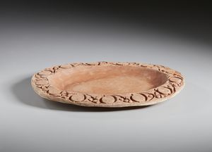 MATTA ROBERTO SEBASTIAN ANTONIO (1911 - 2002) : SENZA TITOLO  - Asta Asta 445 | ARTE MODERNA E CONTEMPORANEA - SELECTED Online - Associazione Nazionale - Case d'Asta italiane