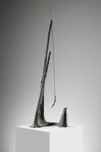 MARANIELLO GIUSEPPE (n. 1945) - DO- SI, 1988