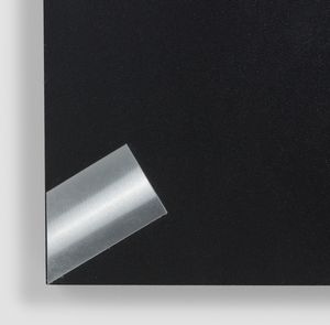 ALVIANI GETULIO (n. 1939) : PROGRESSIONE 1,2,3,4, 1998  - Asta Asta 445 | ARTE MODERNA E CONTEMPORANEA - SELECTED Online - Associazione Nazionale - Case d'Asta italiane