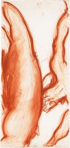 Stephen Cox - Senza titolo