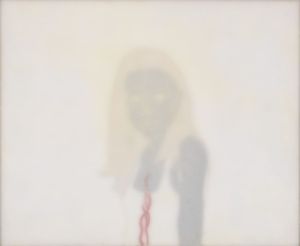 Francesco Sena - Una ferita aperta