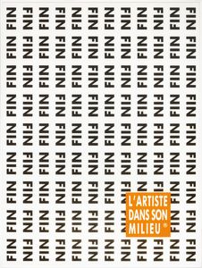 Philippe Cazal - Fin (...)