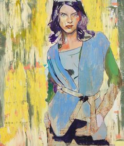 DORMICE - Stuck in the moment