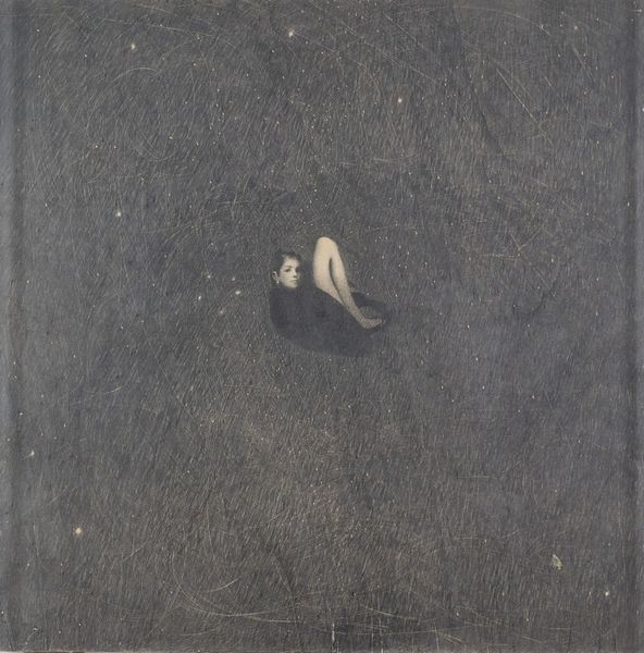 OMAR GALLIANI : Cassiopeia  - Asta Asta di Arte Moderna e Contemporanea - Associazione Nazionale - Case d'Asta italiane