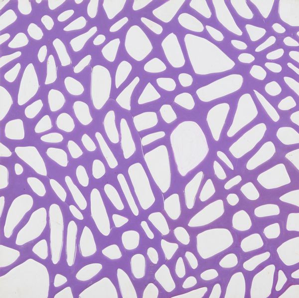 Davide Nido : Senza titolo  - Asta Asta di Arte Moderna e Contemporanea - Associazione Nazionale - Case d'Asta italiane