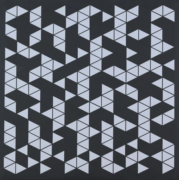 Pier Paolo Nudi : ' LP_4578 '  - Asta Asta di Arte Moderna e Contemporanea - Associazione Nazionale - Case d'Asta italiane