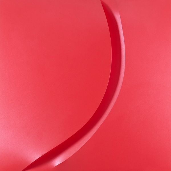 Giuseppe Amadio : Glorae  - Asta Asta di Arte Moderna e Contemporanea - Associazione Nazionale - Case d'Asta italiane