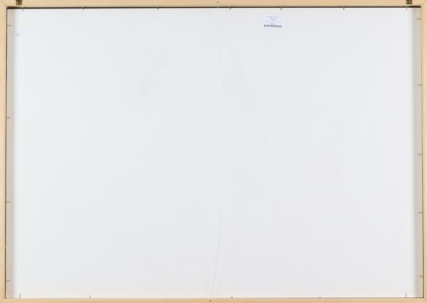 Giuseppe Chiari : Spartiti  - Asta Asta di Arte Moderna e Contemporanea - Associazione Nazionale - Case d'Asta italiane