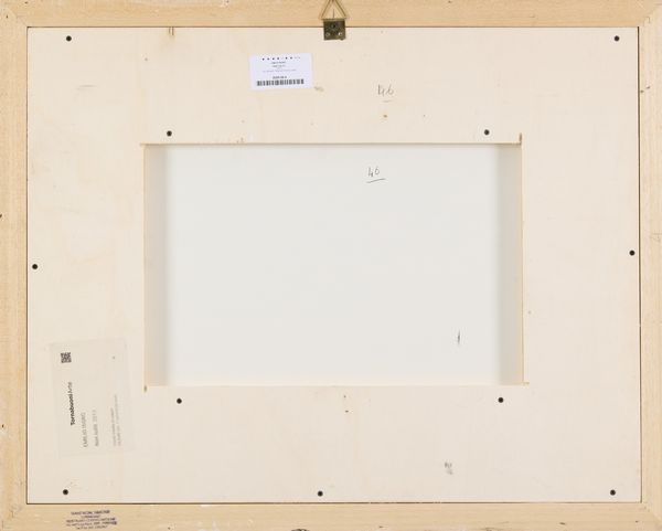 Emilio Isgrò : Non tollit  - Asta Asta di Arte Moderna e Contemporanea - Associazione Nazionale - Case d'Asta italiane