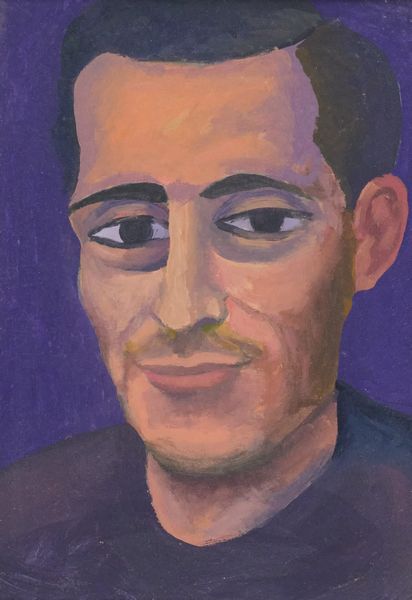 Salvo : Fausto Coppi  - Asta Asta di Arte Moderna e Contemporanea - Associazione Nazionale - Case d'Asta italiane