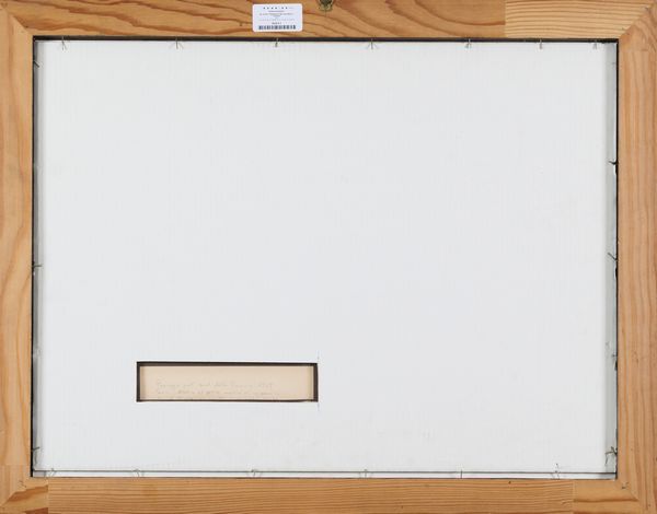 Pierre Bonnard : Paesaggio nel sud della Francia  - Asta Asta di Arte Moderna e Contemporanea - Associazione Nazionale - Case d'Asta italiane