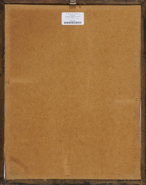 OTTONE ROSAI : Infermiera e uomo malato a letto  - Asta Asta di Arte Moderna e Contemporanea - Associazione Nazionale - Case d'Asta italiane