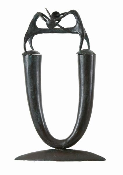 Giuseppe Maraniello : Paesaggi segreti  - Asta Asta di Arte Moderna e Contemporanea - Associazione Nazionale - Case d'Asta italiane