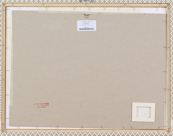 Andy Warhol : Christmas ornament  - Asta Asta di Arte Moderna e Contemporanea - Associazione Nazionale - Case d'Asta italiane