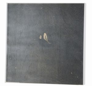 OMAR GALLIANI : Cassiopeia  - Asta Asta di Arte Moderna e Contemporanea - Associazione Nazionale - Case d'Asta italiane