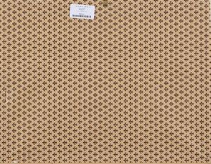 PIERO DORAZIO : Senza titolo  - Asta Asta di Arte Moderna e Contemporanea - Associazione Nazionale - Case d'Asta italiane