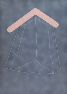 PINO PINELLI - Topologia