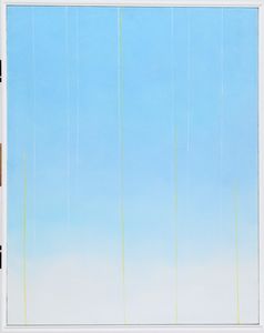 VALENTINO VAGO - E.E. 161