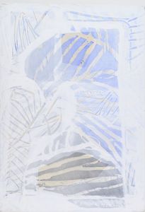 FRANCA PISANI - Idee e diversità