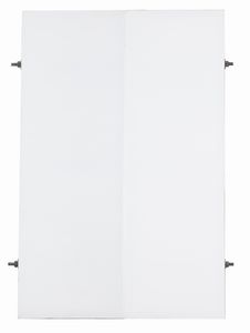 ENZO CACCIOLA - N.46