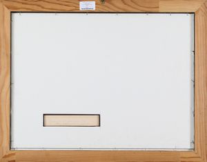 Pierre Bonnard : Paesaggio nel sud della Francia  - Asta Asta di Arte Moderna e Contemporanea - Associazione Nazionale - Case d'Asta italiane