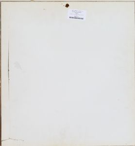 Baj Enrico e Kostabi Mark : Impronta  - Asta Asta di Arte Moderna e Contemporanea - Associazione Nazionale - Case d'Asta italiane