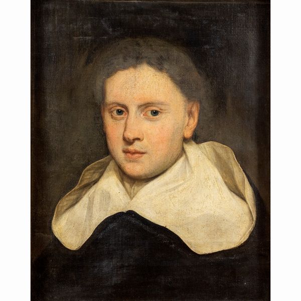 Scuola italiana  - Asta Arredi, Sculture, Dipinti Antichi e del XIX Secolo - Associazione Nazionale - Case d'Asta italiane