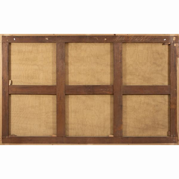 Keeley Halswelle  - Asta Arredi, Sculture, Dipinti Antichi e del XIX Secolo - Associazione Nazionale - Case d'Asta italiane