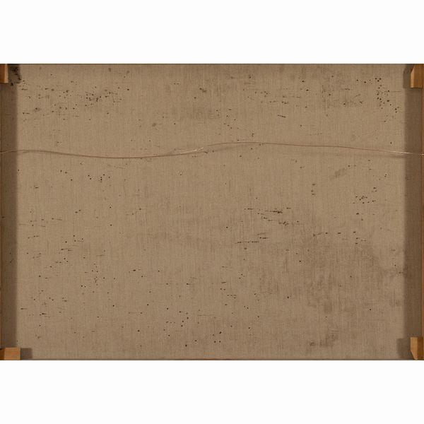 Pittore orientalista  - Asta Arredi, Sculture, Dipinti Antichi e del XIX Secolo - Associazione Nazionale - Case d'Asta italiane