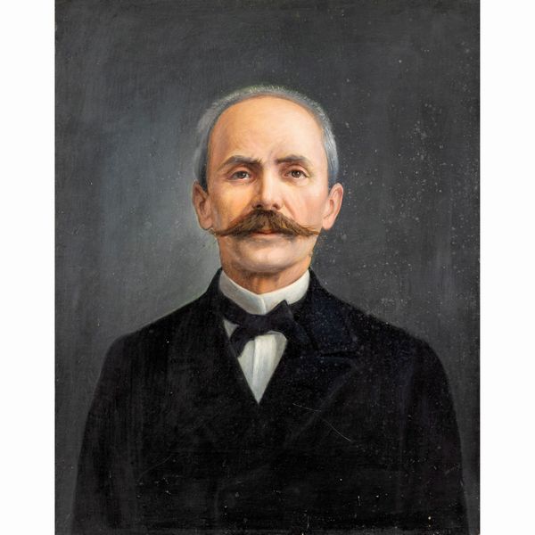 Pittore dell'Italia settentrionale  - Asta Arredi, Sculture, Dipinti Antichi e del XIX Secolo - Associazione Nazionale - Case d'Asta italiane