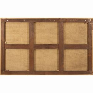 Keeley Halswelle  - Asta Arredi, Sculture, Dipinti Antichi e del XIX Secolo - Associazione Nazionale - Case d'Asta italiane