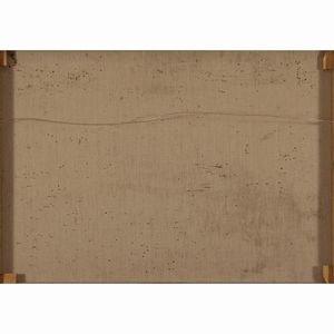 Pittore orientalista  - Asta Arredi, Sculture, Dipinti Antichi e del XIX Secolo - Associazione Nazionale - Case d'Asta italiane