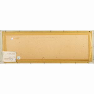 Ettore Roesler Franz  - Asta Arredi, Sculture, Dipinti Antichi e del XIX Secolo - Associazione Nazionale - Case d'Asta italiane