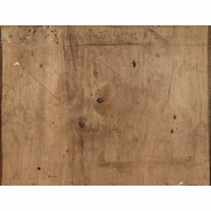 Luca Postiglione  - Asta Arredi, Sculture, Dipinti Antichi e del XIX Secolo - Associazione Nazionale - Case d'Asta italiane