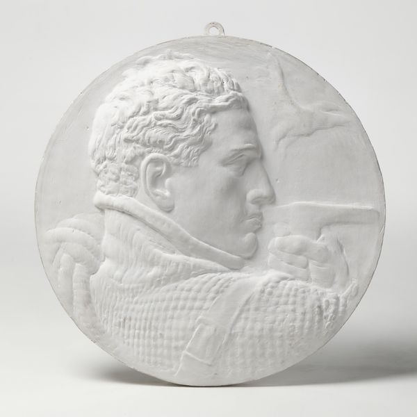 Edoardo Rubino, Attribuito a : Alpinista  - Asta Scultura XIX-XX secolo - Associazione Nazionale - Case d'Asta italiane