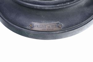 Da modello di Ren Charles Mass (1855-1913). Fonditore del XX secolo Il passaggio del guado  - Asta Scultura XIX-XX secolo - Associazione Nazionale - Case d'Asta italiane