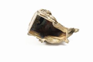 Da modello di Pierre Travaux (Parigi 1822-1869) La Reverie  - Asta Scultura XIX-XX secolo - Associazione Nazionale - Case d'Asta italiane