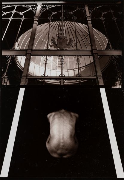 Rafael Navarro : Diptico n. 55  - Asta Fotografia: Unveiled Beauty - Associazione Nazionale - Case d'Asta italiane