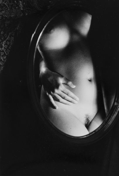 STEFANIA ROMANO : Plumette  - Asta Fotografia: Unveiled Beauty - Associazione Nazionale - Case d'Asta italiane