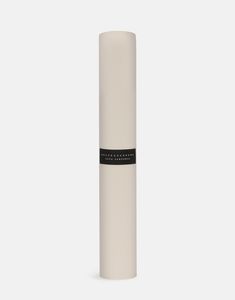 Dolce&Gabbana Alta Sartoria : Foulard esemplare unico f. 1105 r: Macchina cimatrice  - Asta Atlantico: Charity Auction - Associazione Nazionale - Case d'Asta italiane