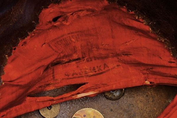 Elmo da servizio per ufficiale del reggimento Garde Du Corps, epoca Marija Fedorovna  - Asta Rare Armi Antiche e Armature da Tutto il Mondo - Associazione Nazionale - Case d'Asta italiane