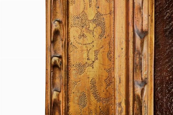 Carlo Emanuele III di Savoia (1701-1773)  - Asta Rare Armi Antiche e Armature da Tutto il Mondo - Associazione Nazionale - Case d'Asta italiane