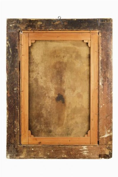 Carlo Emanuele III di Savoia (1701-1773)  - Asta Rare Armi Antiche e Armature da Tutto il Mondo - Associazione Nazionale - Case d'Asta italiane